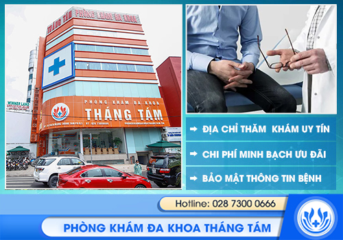 herpes sinh dục