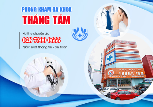 các bệnh liện quan đến tình dục