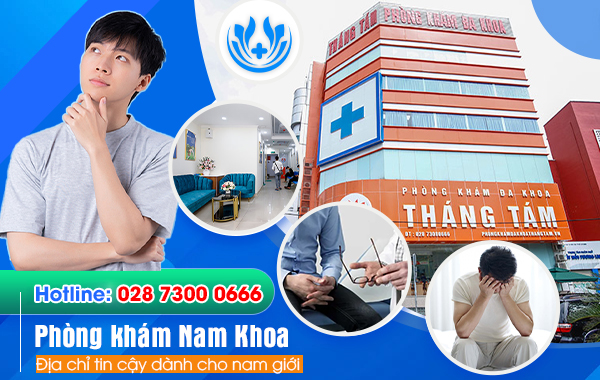 tiểu rát, buốt là bị gì? có chữa được không?