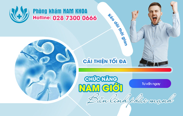 phân biệt sùi mào gà và chuỗi hạt ngọc dương vật