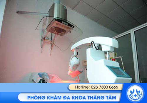 Tổng Quan Về Bệnh Sùi Mào Gà Nguy Hiểm Lây Truyền Qua Đường Tình Dục