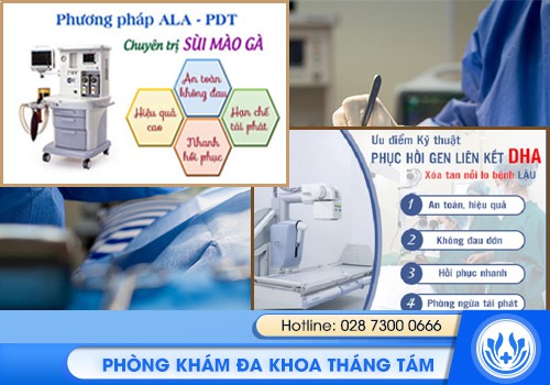 bệnh viện da liễu chuyên khám bệnh xã hội