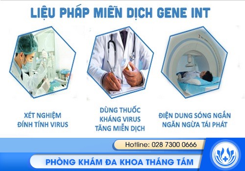 mụn rộp sinh dục