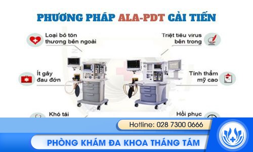mụn thịt không đau ở vùng kín