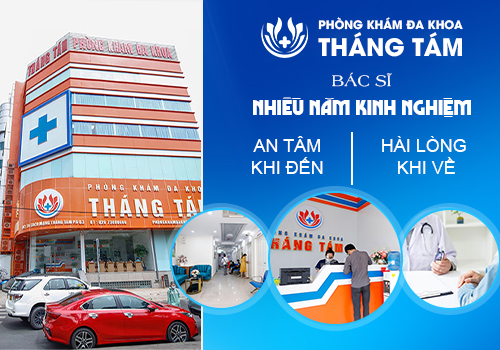 mụn thịt trên thân dương vật