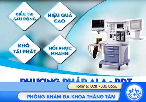 tổng quan bệnh xã hội