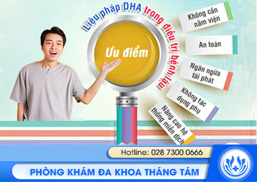 biểu hiện ban đầu của bệnh lậu là gì?